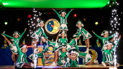 Karneval Frielendorf IMG 0269